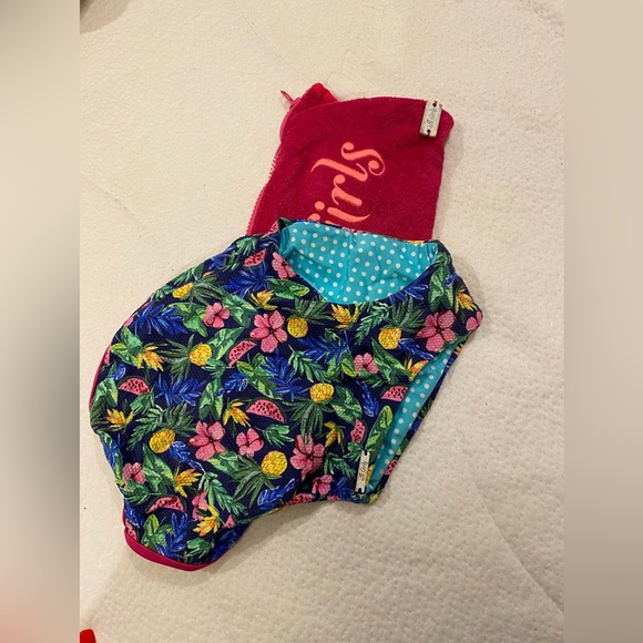 Wear ones great condition suit for baby’s - Picture 1 of 4